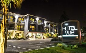 Vue Hotel Mountain View